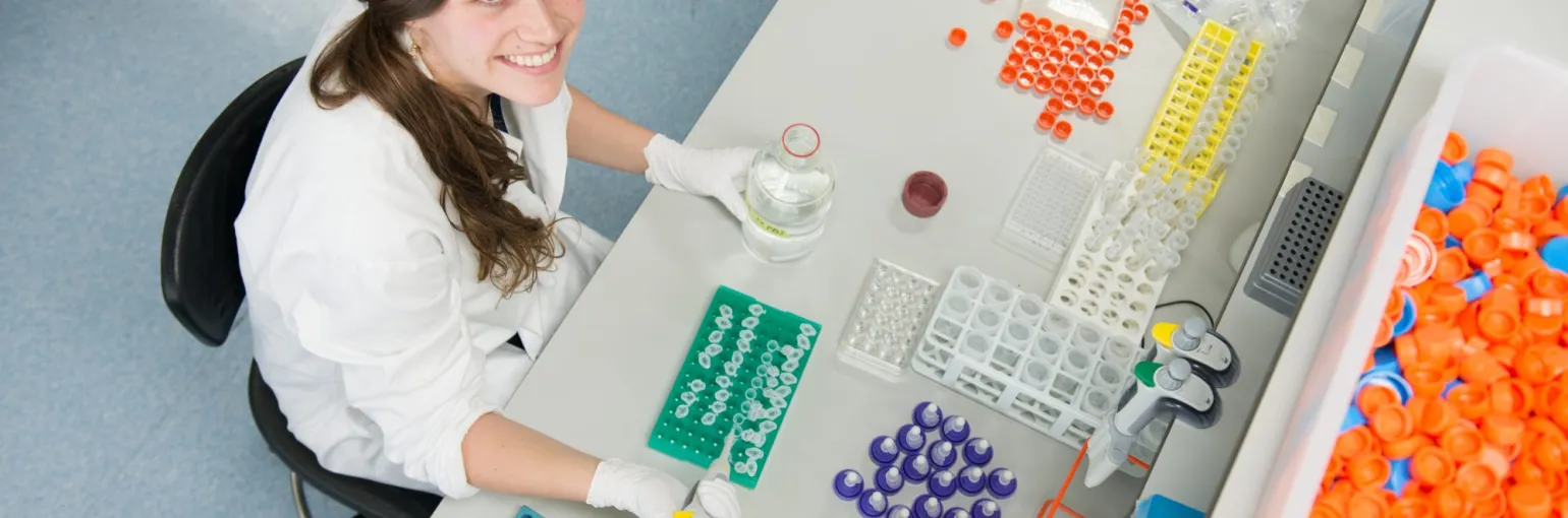 Over Biotech
