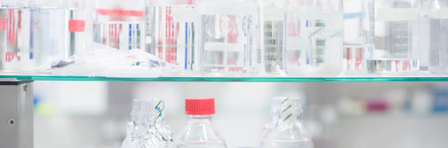 Biotech Voor Natuur